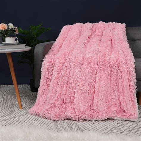 blanket material walmart|walmart online shopping blankets.